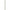 Petzl Rescue Rope, 31/64