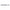 OSG A Brand Jobber Length Drill Bit 7 mm Carbide (8672700)
