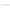 OSG A Brand Taper Length Drill 6.20 mm Carbide (8704620)