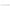 OSG A Brand Extra Long Drill Bit 10 mm Carbide (8697000)