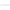 OSG A Brand Extra Long Drill 29/64 Carbide (653545312)