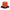 Ecco Beacon Light Amber Flashing (7945A-HBT)