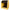 Enpac 4-Drum Spill Pallet with Drain (4064-YE-D)