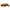 Ecco Mini Light Bar 12 L Amber (5550A-VM)