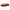 Ecco Mini Light Bar 12 L Amber (5550A)