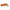 Ecco Mini Light Bar 15 L Amber (5580A-MG)