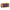 Fluke Ir Cam, 640X480Ir Res, 34X24Fov (FLK-TIX580)