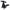 Blackmax Eccentric Flaring Tool 45 Deg Flare (BFT850)