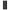 Frigidaire Refrigerator And Freezer, 18 Cu. Ft., Blk (FFHT1814WB)