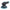 Dynabrade Air Random Orbital Sander, 0.3 HP Pad 5 (X51H)