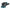 Dynabrade Air Random Orbital Sander, 0.3 HP Pad 5 (X52V)