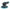 Dynabrade Air Random Orbital Sander, 0.3 HP Pad 6 (X61H)