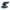 Dynabrade Air Random Orbital Sander, 0.3 HP Pad 6 (X62H)