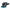 Dynabrade Air Random Orbital Sander, 0.3 HP Pad 6 (X62V)