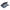 Cleveland Jobber Drill Set 50 pc HSS (C00960)