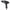 Steinel Heat Gun, 120V Ac, 1, 100  Deg.F, 13.2 A (HL1920E)