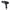 Steinel Heat Gun, 120V Ac, 1, 100  Deg.F, 12 A (HL1820S)