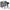 Steinel Heat Gun Kit, 120V Ac, 1, 100  Deg.F, 12 A (GPKHL1820)