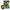 Jj Keller Training Video Workplace Safety DVD (49772)