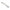 Amtc Valve Trim/Cover Plate Brss 12-1/2 L 2-1/4 W (CP8-1)