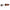 Amtc Valve Flow Pin (BRVHY-PB)