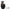 Amtc Valve Motor Assembly/Flow Pin Fits Brand AMTC (MDA-BRVHY)