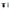 Amtc Valve Diaphragm Repair Kit (DI-SRKM-U05)