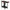 Rubbermaid Commercial Products Utility Cart, 500 Lb. Load Cap., Black (1997206)