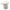 Peabody Engineering Storage Tank (01-28958)