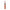 Dap Silicone Sealant Red High Temp (08013)