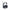 3M Peltor Headset Over the Head 28 dB (MT73H7A4D10-NA)