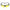 3M Safety Glasses Amber AntiFog Gry (SF603SGAF)