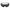 3M Safety Glasses Gray Anti-Fog (SF602SGAF-FM)