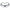 3M Safety Glasses, Gray Indoor/Outdoor Gry (SF607SGAF)
