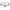 3M Reader Safety Glasses ClearLens +2.50 (SF625SGAF)