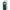 Extech Anemometer 40 to 3 940 fpm 32 to 122 F (407123-NIST)