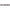 OSG HP253-1406 Screw Machine Drill Bit: 9/64