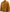 Steiner 9215-X Welding Jacket: Size X-Large, Cowhide, Snaps Closure