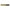 Cleveland Square End Mill 0.625 in Carbide (C72364)