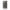 Tmi M 9386 Strip Door 7 ft Opening Height Yellow (999-00811)