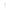 Peerless Extension Column Display Ceiling Mounts (AEC006009-W)