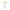 Whirl-pak Sampling Bag 4 fl oz 7.25 in 3 in PK500 (B00679)