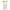 Whirl-Pak Sampling Bag, 18 Floz, 9 In, 4.5 In, Pk500, 9 IN (B00736)