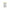 Whirl-Pak Sampling Bag, 55 Fl Oz, 15 In, 7.5 In, Pk500, 15 IN (B01532)