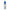 Gasco Calibration Gas Cylinder Capacity 58 L (X05NI83CA580007)