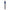 Gasco Calibration Gas Cylinder Capacity 105 L (X02AI98CR150006)