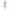 Gasco Calibration Gas Cylinder Capacity 105 L (AI UZR15)