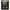 Rust-Oleum 255616 ROCAlkyd CV740 Direct-to-Metal Alkyd Enamel, Safety Yellow, Gloss, 1 Gallon