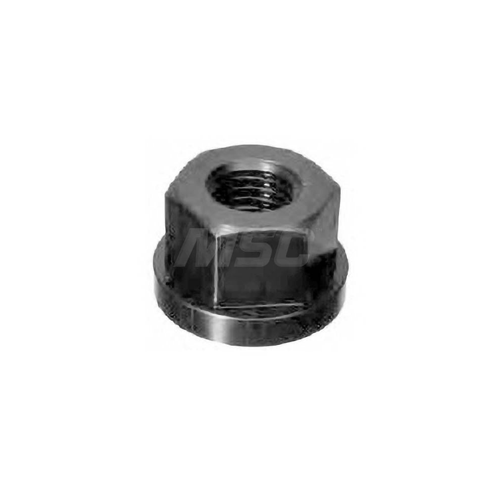 TE-CO 42006 Flange Nut