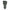 Parker Filter 1/2 NPT 130 cfm 40 micron (07F32AC)